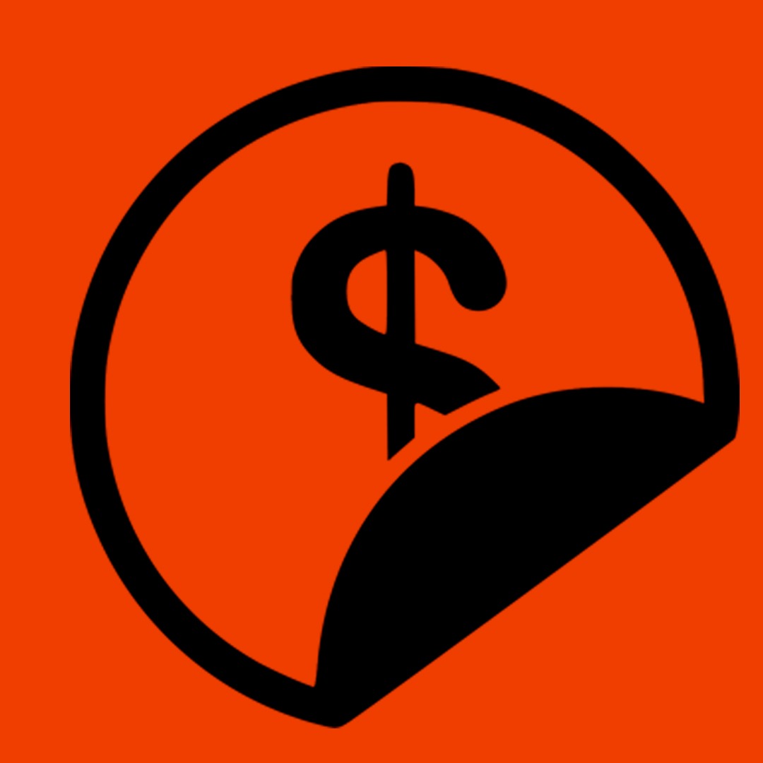 promo icon g.jpg